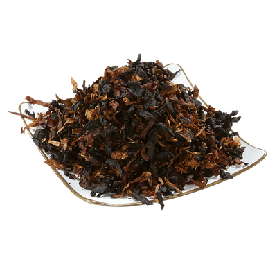 Lane LL-7 Pipe Tobacco