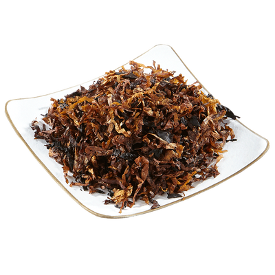 Lane Very Cherry Pipe Tobacco