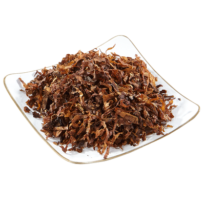 Lane HS-3 Pipe Tobacco