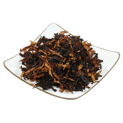 Lane RLP Pipe Tobacco
