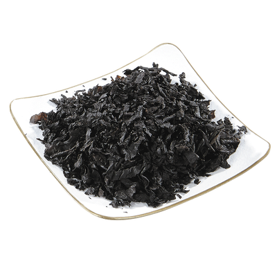 Lane BCA Pipe Tobacco