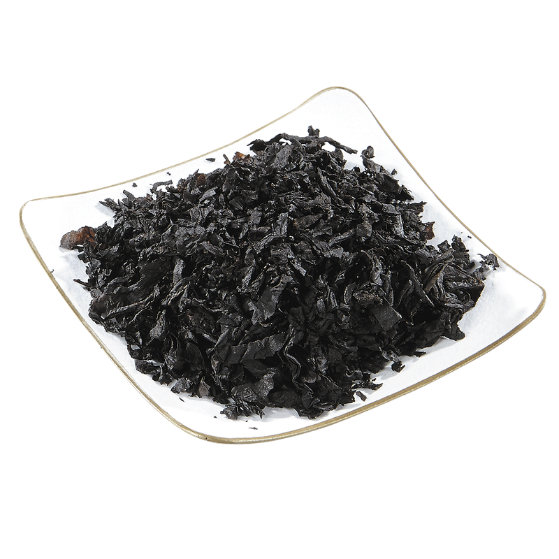 Lane BCA Pipe Tobacco