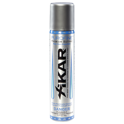 XIKAR Butane 100 ML