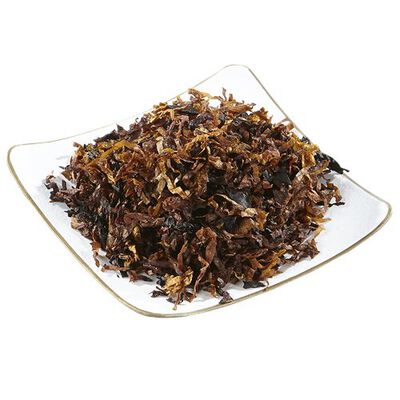 Lane 1-Q Pipe Tobacco