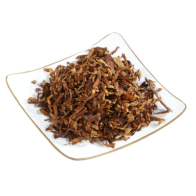 Lane MV-1000 Pipe Tobacco