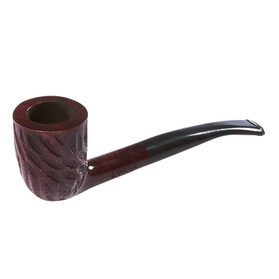 Dr Grabow Collector