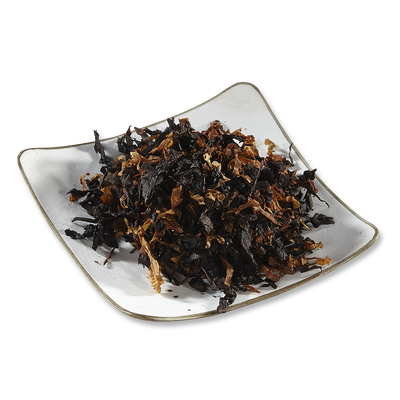 Peter Stokkebye 303 Peaches & Creme Pipe Tobacco
