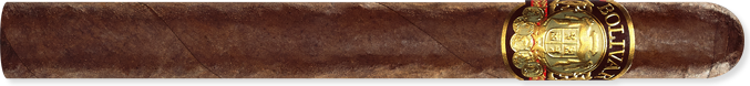 Churchill 2005 (7.0" x 49)