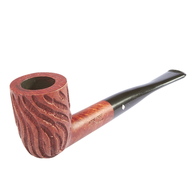 Dr Grabow Royal Duke