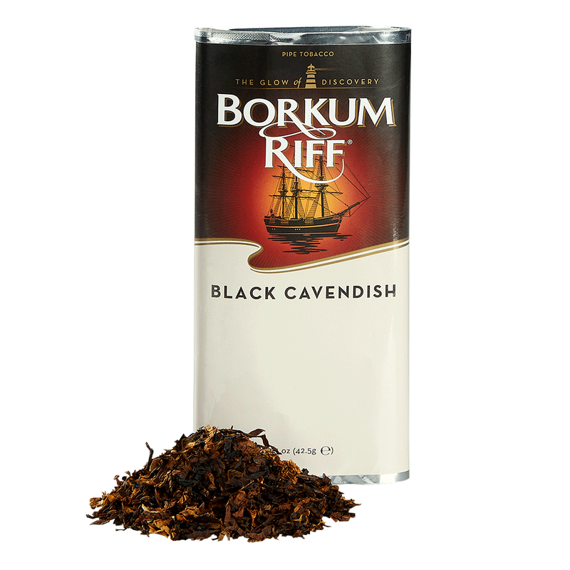 black cavendish pipe tobacco Borkum Riff Black Cavendish Pipe Tobacco black cavendish pipe tobacco Borkum Riff Black Cavendish Pipe Tobacco