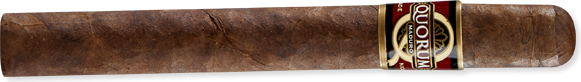 Toro (6.0" x 50) - Maduro