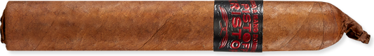 Robusto (5.5" x 54)