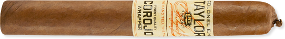 Corona (6.0" x 46)