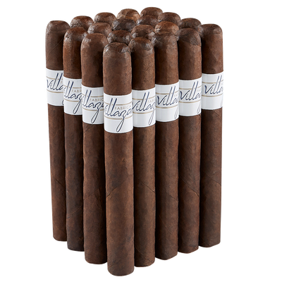 Villazon Maduro