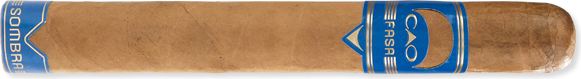 Toro (6.0" x 50)