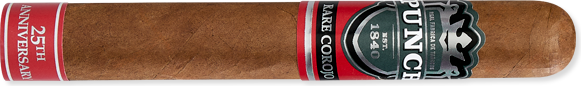 Toro (6.0" x 54)