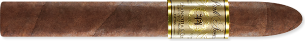 Torpedo (6.2" x 52)