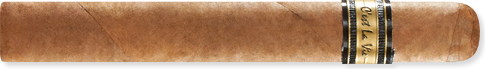 Robusto (5.0" x 50) - Natural