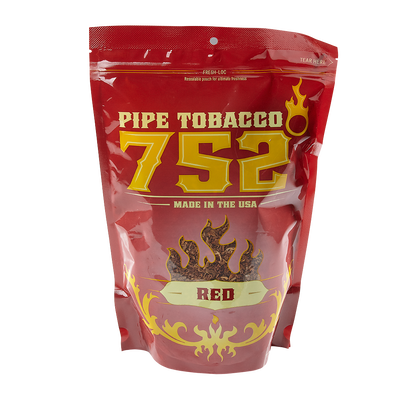 752 Bold