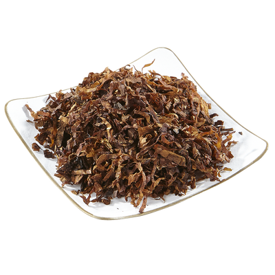Lane HS-3 Pipe Tobacco