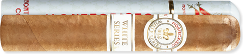 Robusto Grande Tube (5.0" x 52)