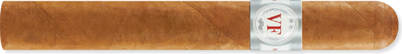 Toro (6.0" x 50)