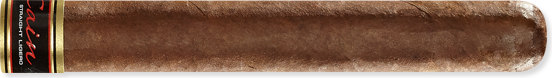 Robusto (5.7" x 50) - Habano