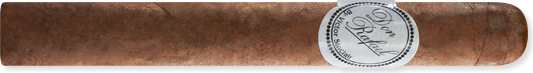 #57 (Robusto) (5.5" x 50)