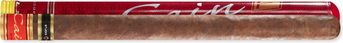 Lancero (7.0" x 38) - Habano 'F'