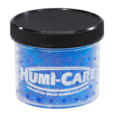 HUMI-CARE Bead Gel Humidification Jar