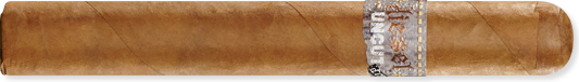 Robusto (5.5" x 50)