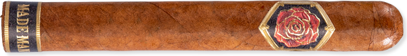 Model 870 (6.0" x 50)