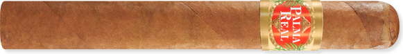 Toro (6.0" x 50)