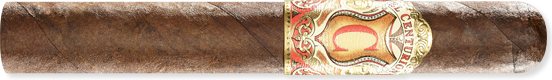 Robusto (5.7" x 50)