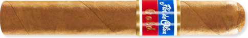 Robusto (5.0" x 50)