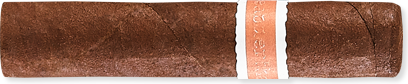 SGP Petite Robusto (4.2" x 52)