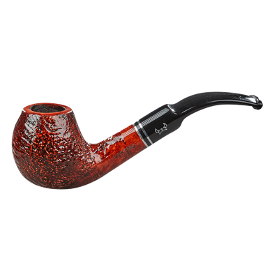 Bjarne Viking Tribord