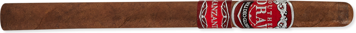 Lancero (7.5" x 40)