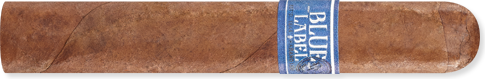 Robusto (5.0" x 52)