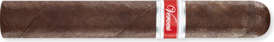 No. 5 Petite (4.0" x 40)