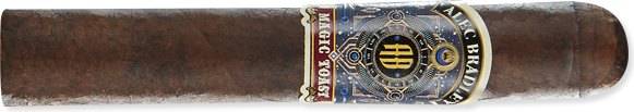 Toro (6.0" x 52)