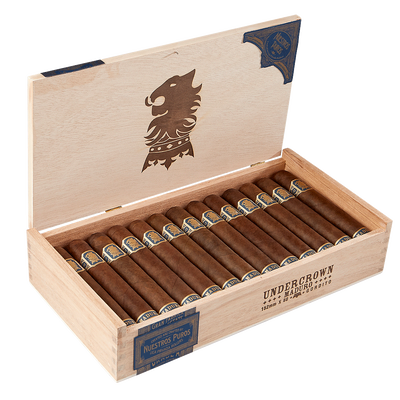 Drew Estate Undercrown Maduro