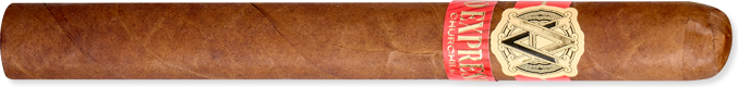 Churchill (7.0" x 48)