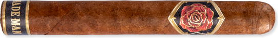 M1911 A1 (5.6" x 46)