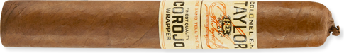 Robusto (5.0" x 50)
