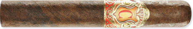 Toro Grande (6.5" x 58)