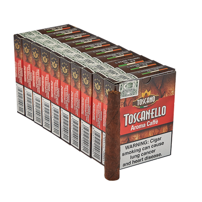 Toscanello