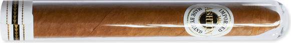 Crystal Belicoso (6.0" x 49)