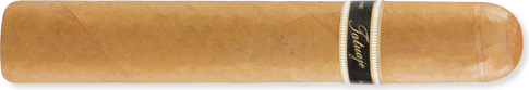 Monopole No. 1 Robusto (5.0" x 52)