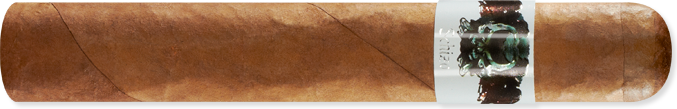 70x7 (7.0" x 70)